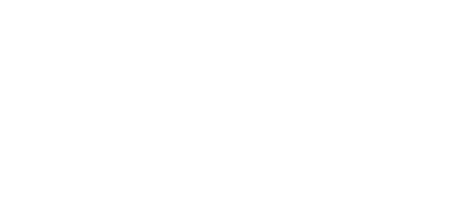 DIVA GmbH